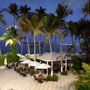 Elcano Hotel