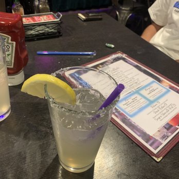 Aromas - Paloma - Buffets Near Me - Fresno, California