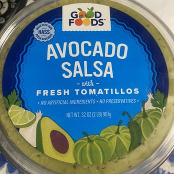 Costco - This is actually pretty good - Gas Stations Near Me - Springfield, Missouri