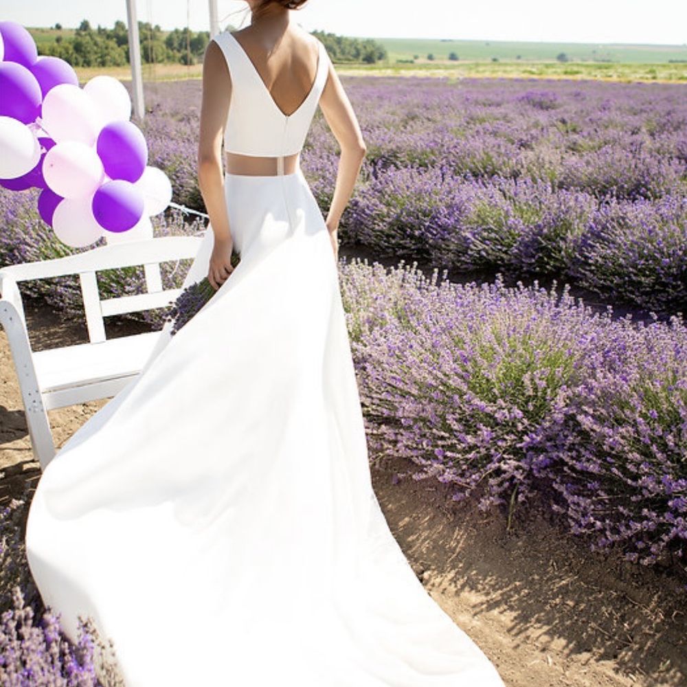 formal dresses st petersburg fl TOP 10 BEST in Saint Petersburg, - (2026 Guide) white jersey prom dresses