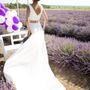 Photo of Bridal By Mina