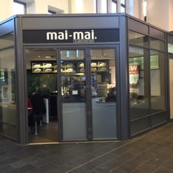 Mai Mai