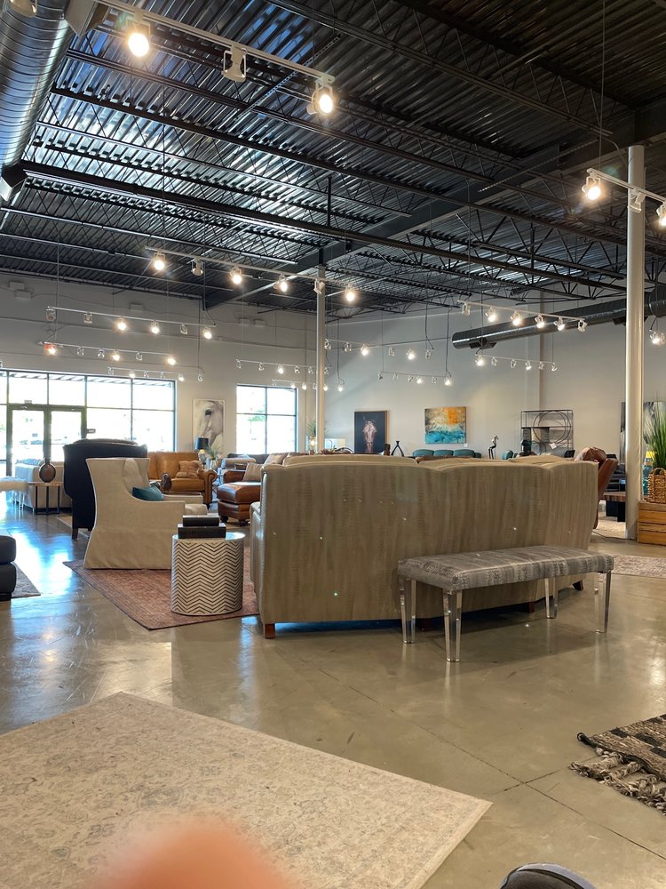 LEATHER CREATIONS Updated October 2024 33 Reviews 735 N Main St