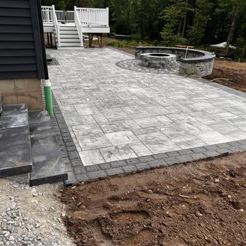 Sammy Construction - Masonry/Concrete Near Me Sammy Construction - Masonry/Concrete Near Me