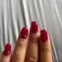 Photo of Serenity Nails & Spa