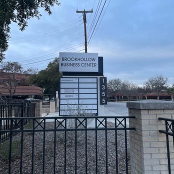 Bridgehead IT - Location of new, expanded headquarters - IT Services & Computer Repair Near Me - San Antonio, Texas
