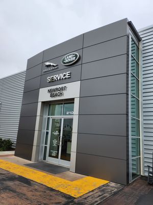 Newport Beach Car Service Your Ultimate Guide