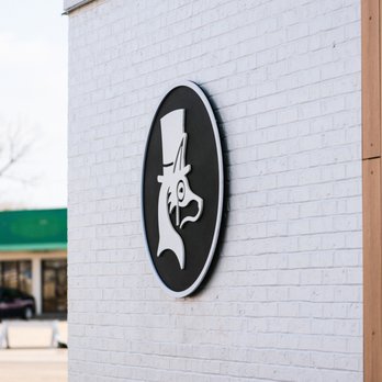 Proper Cannabis - Proper Exterior - Cannabis Clinics Near Me - Warrenton, Missouri