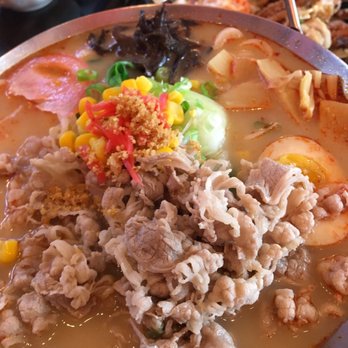Ramen Ichiraku - Ramen Near Me - El Monte, California Ramen Ichiraku - Ramen Near Me - El Monte, California