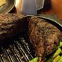 Photo of Asaderos Grill