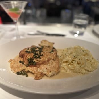 BRICKTOP’S RESTAURANT - Updated September 2025 - 701 Photos & 581 ...