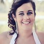 Photo of Jamie Lane Photography, LLC