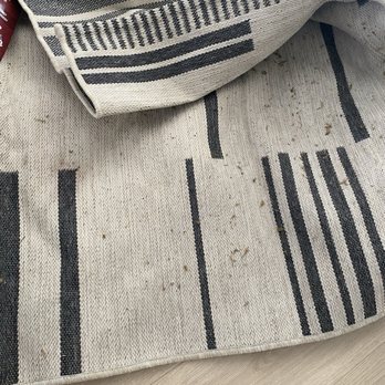 Sentimental Cleaning - Home Cleaning Near Me