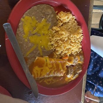Los Cabos Family Restaurant - Mexican Near Me - Cedar Falls, Iowa Los Cabos Family Restaurant - Mexican Near Me - Cedar Falls, Iowa