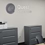 Photo of Quest Diagnostics