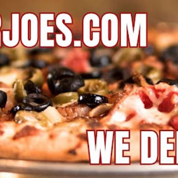 Joe’s Pizza and Pasta - Pizza Near Me - Mascoutah, Illinois Joe’s Pizza and Pasta - Pizza Near Me - Mascoutah, Illinois