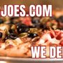 Photo of Joe’s Pizza and Pasta