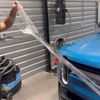 Texas Automotive Care Solutions PPF, Tint & Ceramic Coating gift card
