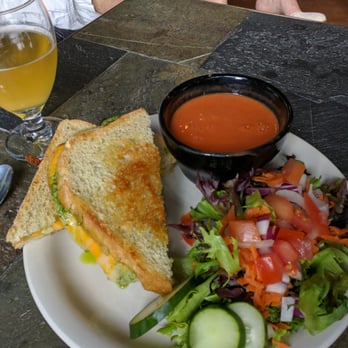 Mellow Fellow - Cheese sandwich - American Near Me - Reno, Nevada Mellow Fellow - Cheese sandwich - American Near Me - Reno, Nevada