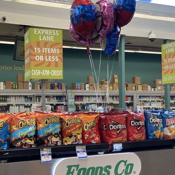 Foods Co. - Grocery Near Me - San Francisco, California Foods Co. - Grocery Near Me - San Francisco, California