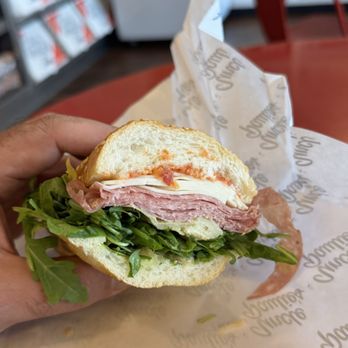 Uncle Paulie's Deli - Delis Near Me - Los Angeles, California Uncle Paulie's Deli - Delis Near Me - Los Angeles, California