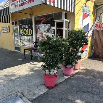 Mane Place Barbershop - Barbers Near Me - San Jose, California Mane Place Barbershop - Barbers Near Me - San Jose, California