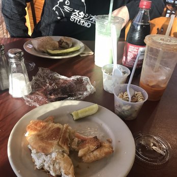 Coffee Fusion - Coffee & Tea Near Me - Ocean Springs, Mississippi Coffee Fusion - Coffee & Tea Near Me - Ocean Springs, Mississippi