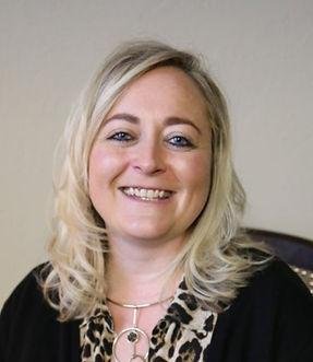 Mindful Health Counseling & Wellness - grief counselor in Bismarck, ND