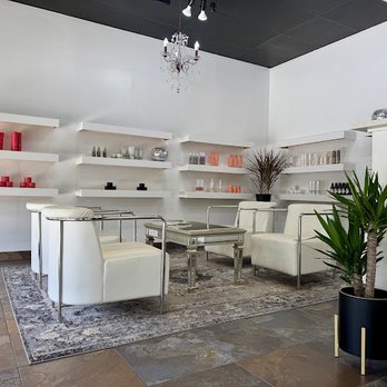 Zemra Salon & Spa - Hair Salons Near Me - West Palm Beach, Florida Zemra Salon & Spa - Hair Salons Near Me - West Palm Beach, Florida