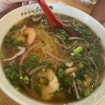 Pho With Us - Pho Shrimp - Vietnamese Near Me - Austin, Texas Pho With Us - Pho Shrimp - Vietnamese Near Me - Austin, Texas
