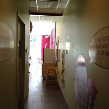 Menchie's - Ice Cream & Frozen Yogurt Near Me - Bonney Lake, Washington Menchie's - Ice Cream & Frozen Yogurt Near Me - Bonney Lake, Washington