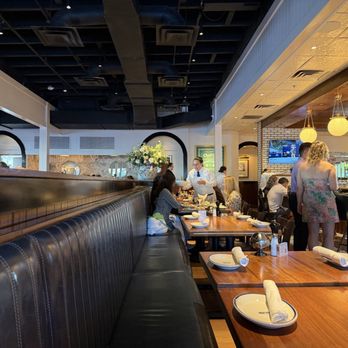Hudson House - Bars Near Me - Frisco, Texas