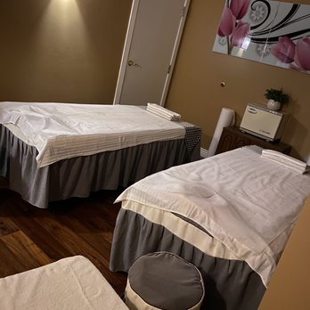 Li's Massage Therapy and Reflexology - Massage Therapy Near Me - Centennial, Colorado