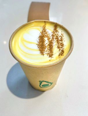 Avotoasty by null