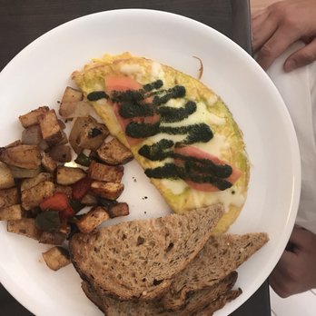 The Flying Egg - Breakfast & Brunch Near Me - Bethlehem, Pennsylvania The Flying Egg - Breakfast & Brunch Near Me - Bethlehem, Pennsylvania