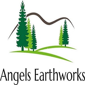 Angels Earthworks - tree service in Taylorsville, UT