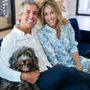 DJ & Lindsey Real Estate