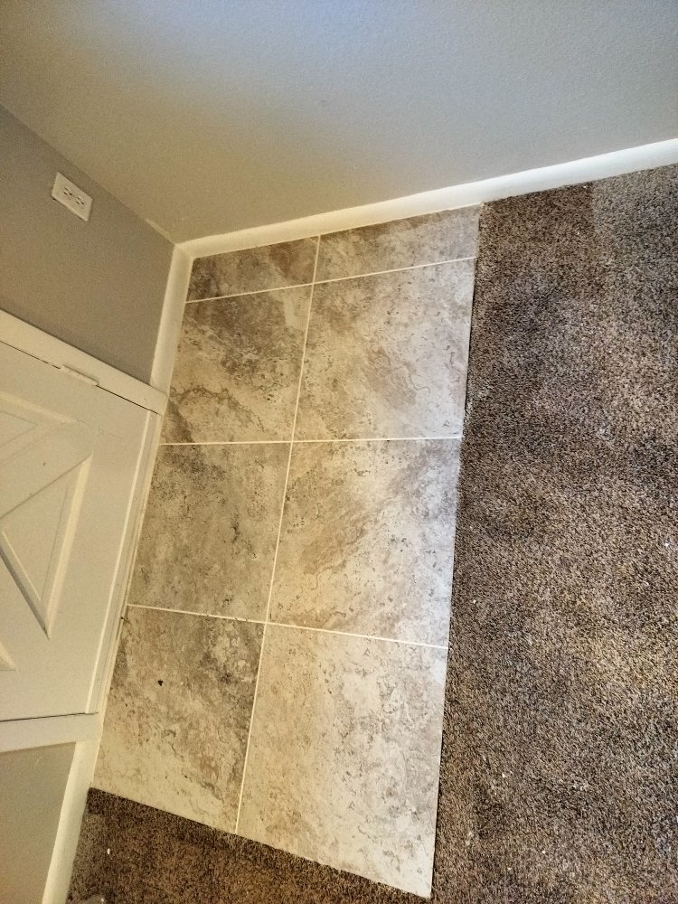 Slide of Expert Guys Construction