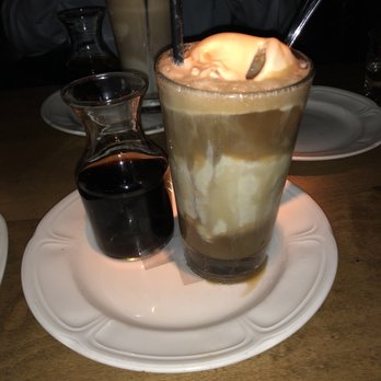 Au Cheval - Bars Near Me - Chicago, Illinois Au Cheval - Bars Near Me - Chicago, Illinois