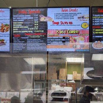 Paradise Shawarma - Fast Food Near Me - Vaughan, Ontario Paradise Shawarma - Fast Food Near Me - Vaughan, Ontario