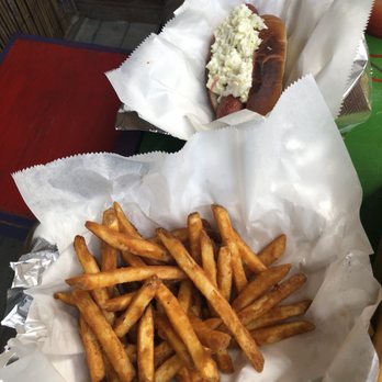 Coco's On the Beach - American Near Me - Hilton Head Island, South Carolina
