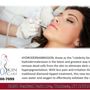 Photo of Vero Skin Care
