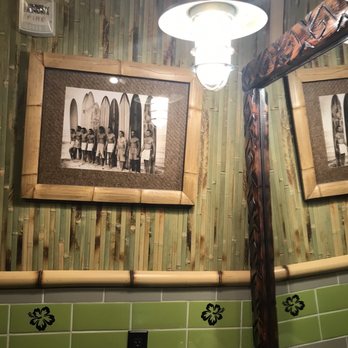 Wilfred's Lounge - Hawaiian Near Me - Napa, California Wilfred's Lounge - Hawaiian Near Me - Napa, California