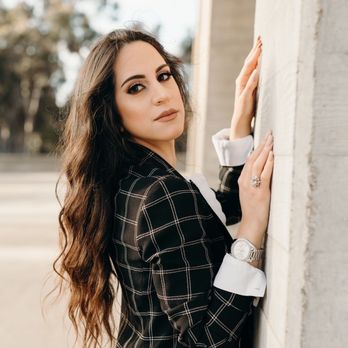 Anastasya Photography - Session Photography Near Me - San Diego, California Anastasya Photography - Session Photography Near Me - San Diego, California