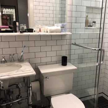 The Frederick Hotel - Hotels Near Me - New York, New York The Frederick Hotel - Hotels Near Me - New York, New York
