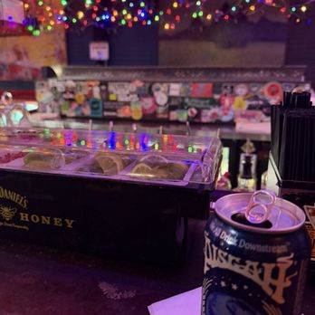 Art Bar - Bar area - Bars Near Me - Columbia, South Carolina Art Bar - Bar area - Bars Near Me - Columbia, South Carolina