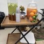 Photo of Pour Us Mobile Bartending
