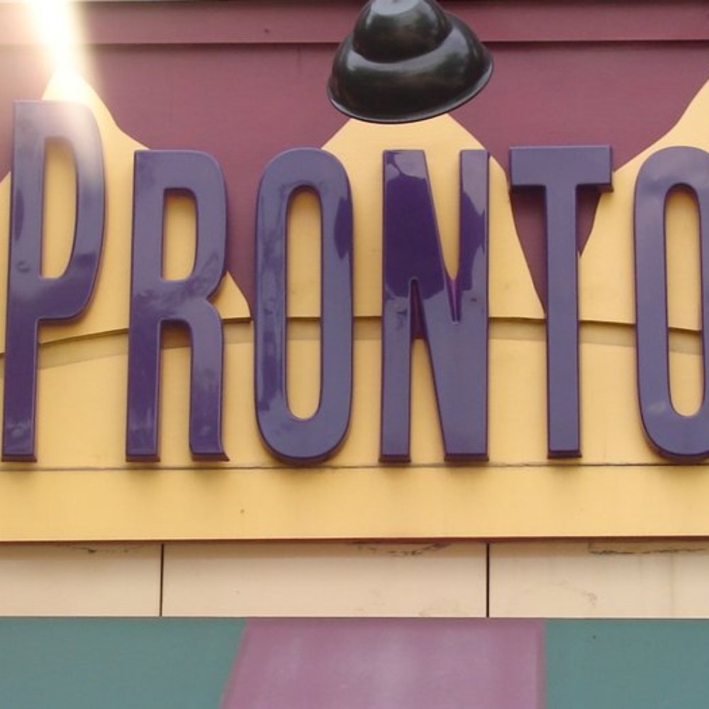 Pronto! - American Near Me - Royal Oak, Michigan