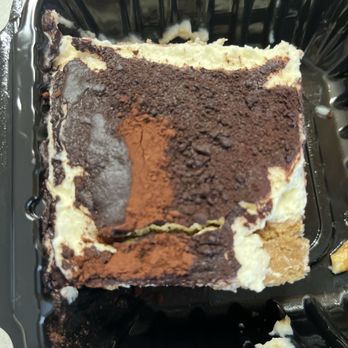 New Pizza Italia - Homemade tiramisu, fresh and yummy - Italian Near Me - Fremont, California New Pizza Italia - Homemade tiramisu, fresh and yummy - Italian Near Me - Fremont, California
