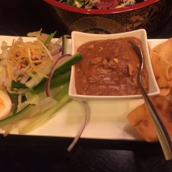 Mchi - Indo Gado Gado - Chinese Near Me - Amsterdam, New Hampshire Mchi - Indo Gado Gado - Chinese Near Me - Amsterdam, New Hampshire